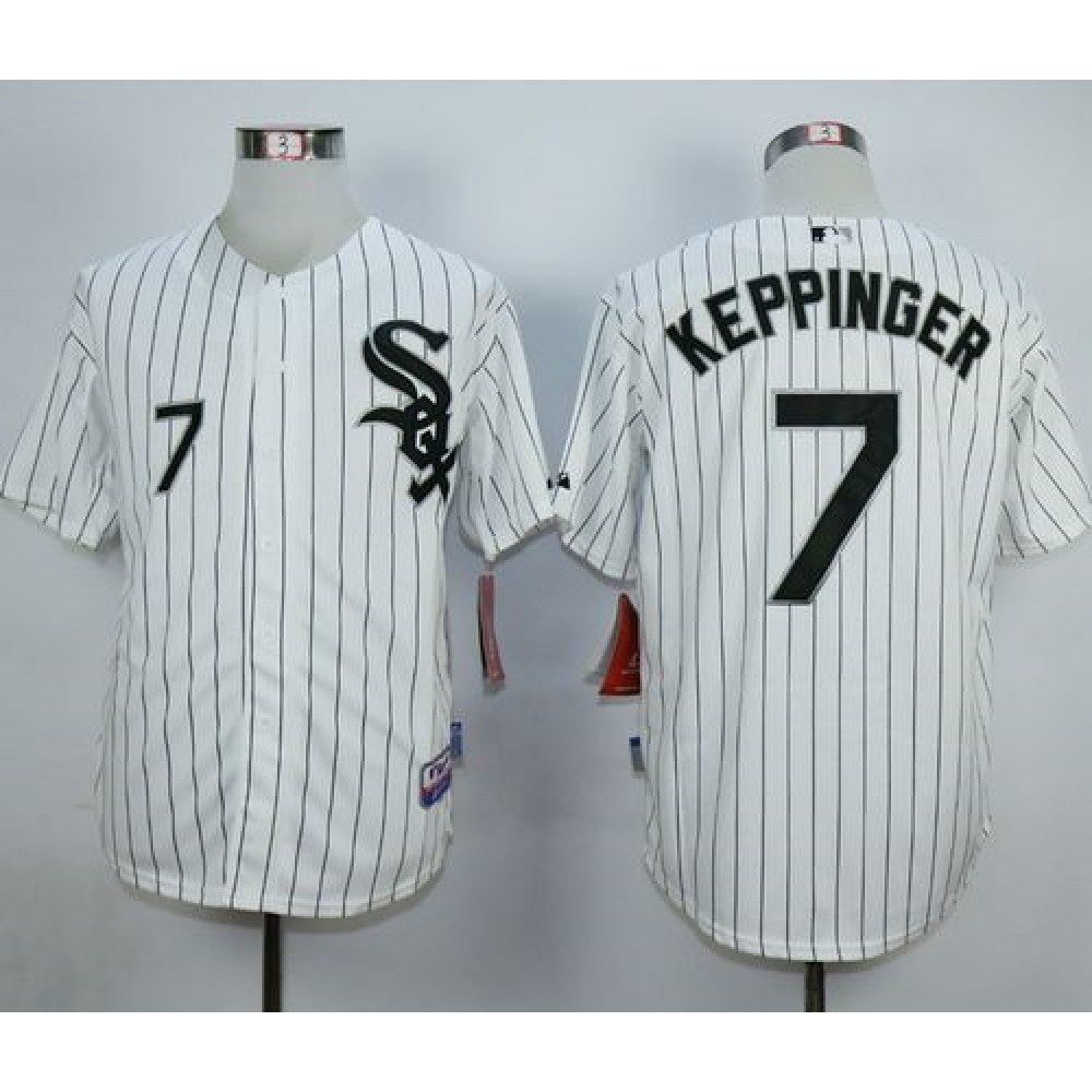 White_Sox_7_Jeff_Keppinger_White_Cool_Base_Stitched_MLB_Jersey_gdX1uzJk4.jpg