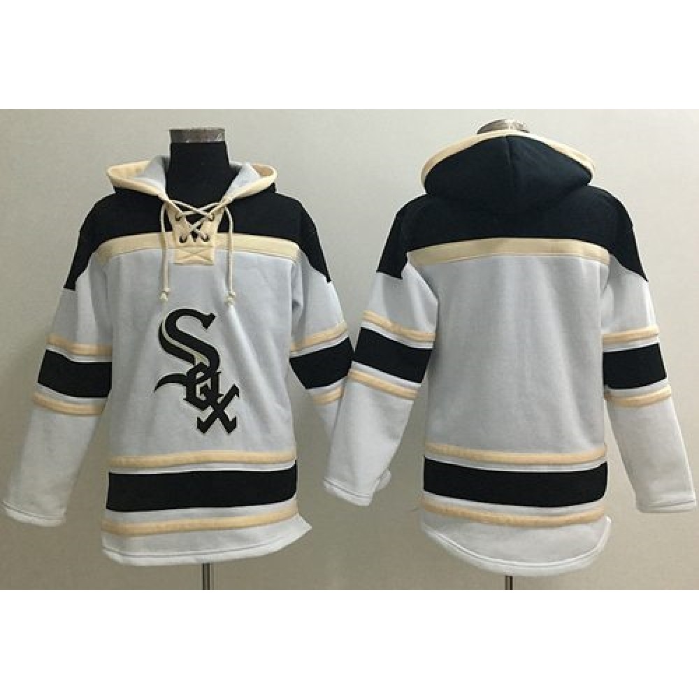 White_Sox_Blank_White_Sawyer_Hooded_Sweatshirt_MLB_Hoodie_zSVvZksXl.jpg