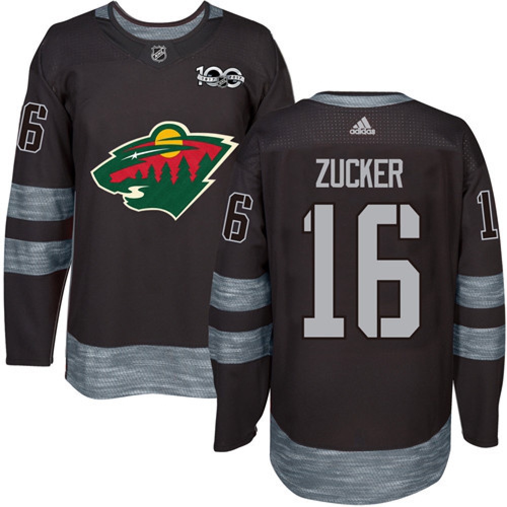 Wild_16_Jason_Zucker_Black_1917-2017_100th_Anniversary_Stitched_NHL_Jersey_t5cieCRHo.jpg