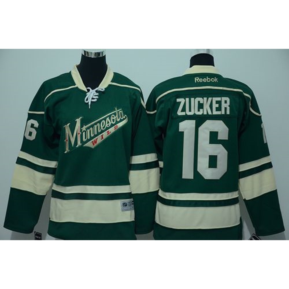 Wild_16_Jason_Zucker_Green_Stitched_Youth_NHL_Jersey_JQ6b8hsSI.jpg