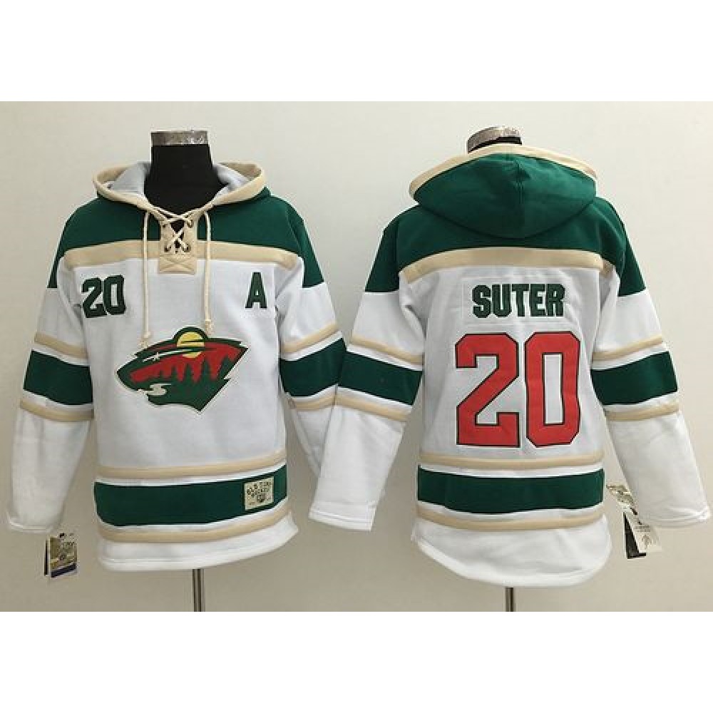 Wild_20_Ryan_Suter_White_Sawyer_Hooded_Sweatshirt_Stitched_NHL_Jersey_vXa1Zlnym.jpg