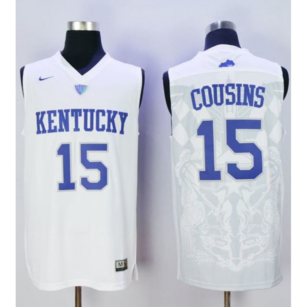Wildcats_15_DeMarcus_Cousins_White_Basketball_Stitched_NCAA_Jersey_9ShIKoGfD.jpg