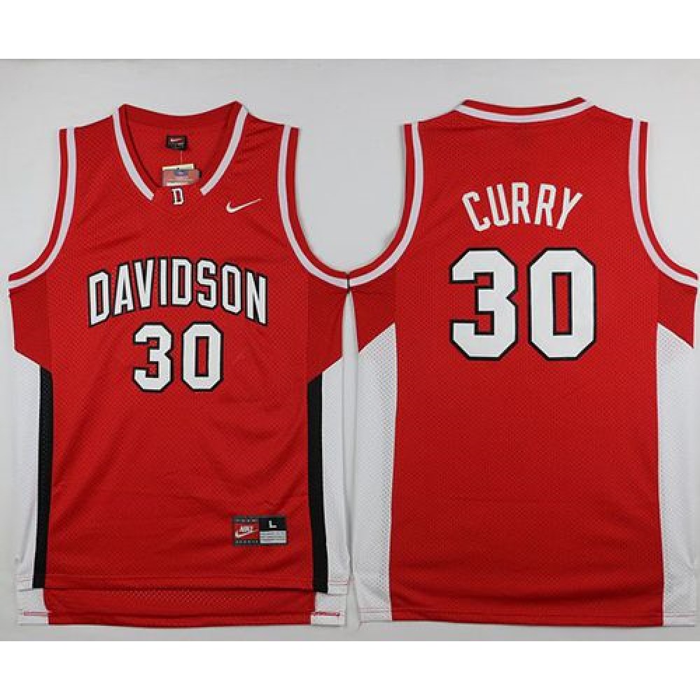 Wildcats_30_Stephen_Curry_Red_Basketball_Stitched_Jersey_TU5ai8Etb.jpg