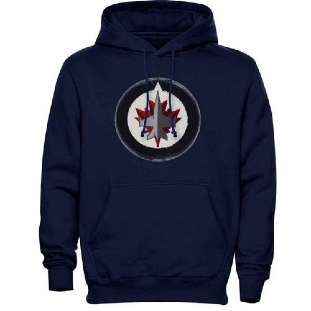 Winnipeg_Jets_Levelwear_Freshman_Hoodie_Navy_Blue_w3uyUlcZD.jpg