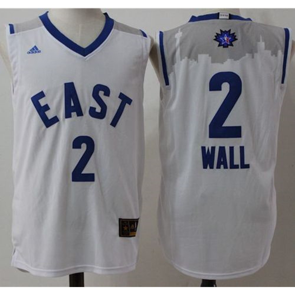 Wizards_2_John_Wall_White_2016_All_Star_Stitched_NBA_Jersey_zUHmYxdVS.jpg