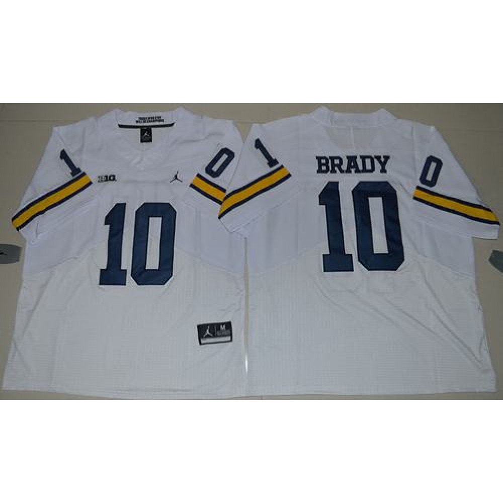 Wolverines_10_Tom_Brady_White_Jordan_Brand_Elite_Stitched_NCAA_Jersey_mqsXPGIB0.jpg