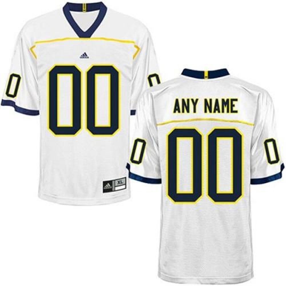 Wolverines_Personalized_Authentic_White_NCAA_Jersey_oQn063q1u.jpg