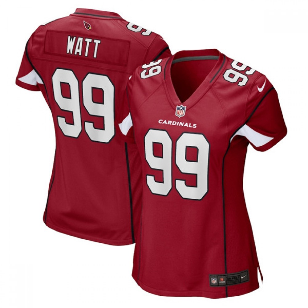 Women_s_Arizona_Cardinals_99_J.J._Watt_Red_Stitched_Jersey_Run_Small__yD8vE5RnH.jpg