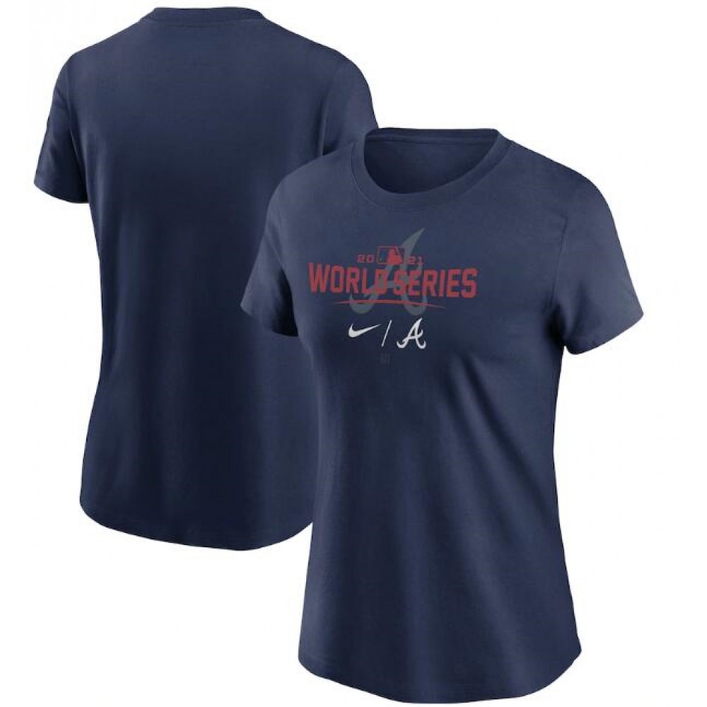 Women_s_Atlanta_Braves_2021_Navy_World_Series_Bound_Dugout_T-Shirt_Run_Small__YJMBc7E0o.jpg