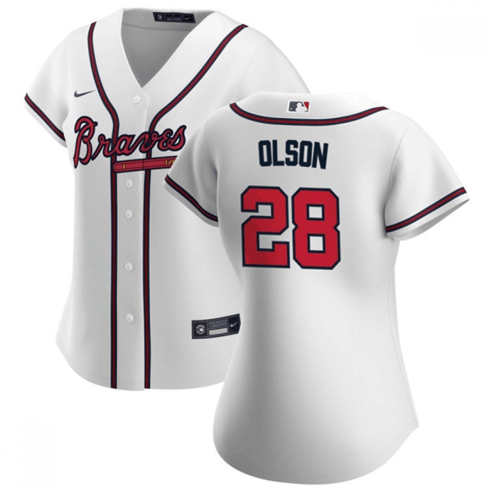 Women_s_Atlanta_Braves_28_Matt_Olson_White_Stitched_Jersey_Run_Small__XNEn5k6Wh.jpg