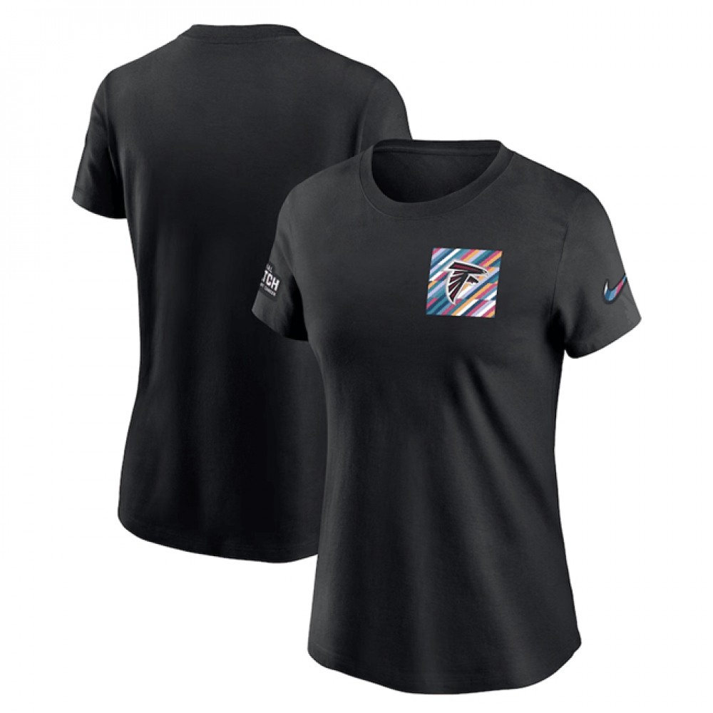 Women_s_Atlanta_Falcons_Black_2023_Crucial_Catch_Sideline_Tri-Blend_T-Shirt_Run_Small__e2mzEXuNZ.jpg