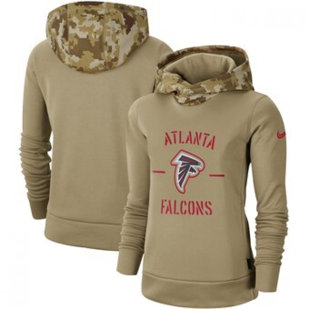 Women_s_Atlanta_Falcons_Khaki_2019_Salute_to_Service_Therma_Pullover_Hoodie_Run_Small__42o7EKnkr.jpg