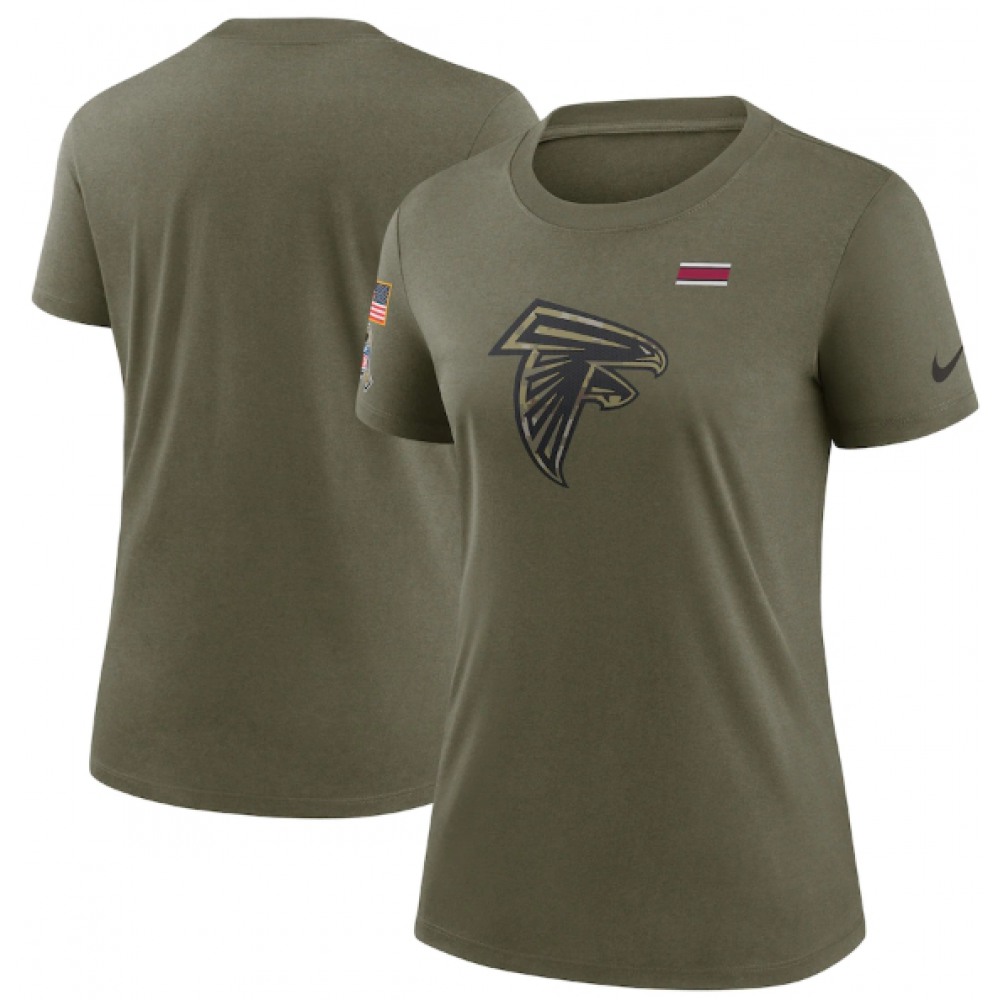 Women_s_Atlanta_Falcons_Olive_2021_Salute_To_Service_T-Shirt__Run_Small__PH5GW4ZBv.jpg