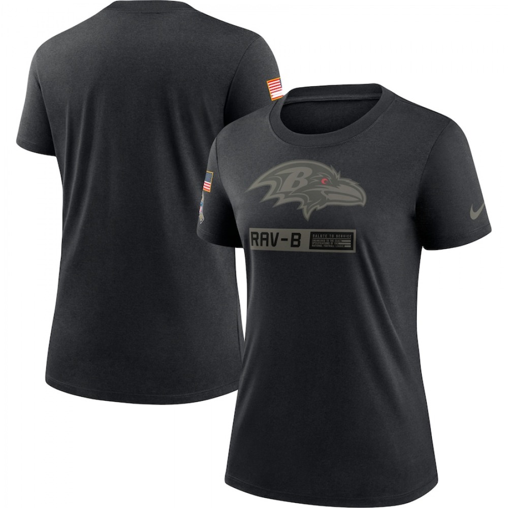 Women_s_Baltimore_Ravens_2020_Black_Salute_To_Service_Performance_T-Shirt__Run_Small__GhnAqEyzT.jpg
