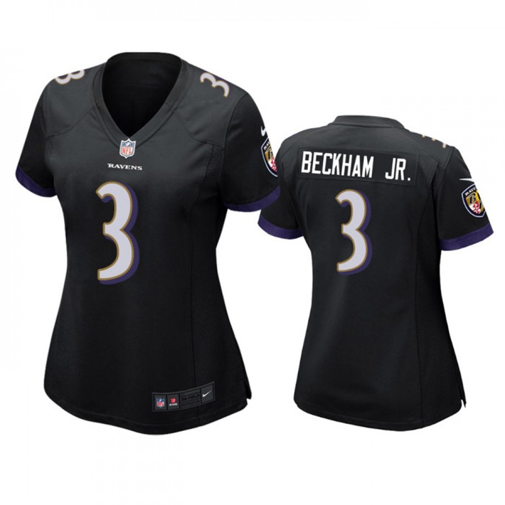 Women_s_Baltimore_Ravens_3_Odell_Beckham_Jr._Black_Football_Jersey_Run_Small__OarftVu8K.jpg