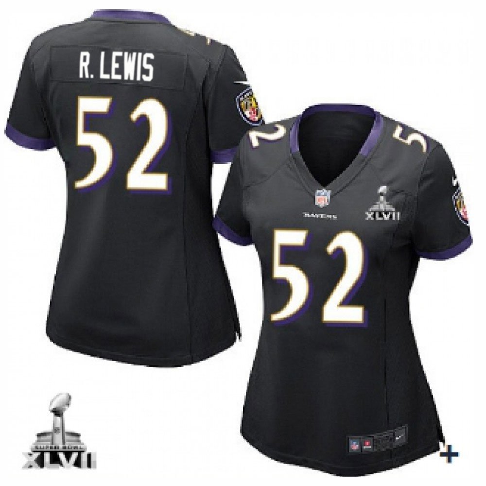 Women_s_Baltimore_Ravens_52_Ray_Lewis_Black_Alternate_With_Super_Bowl_Patch_Elite_Jersey_Run_Small__eEaP8wZOY.jpg