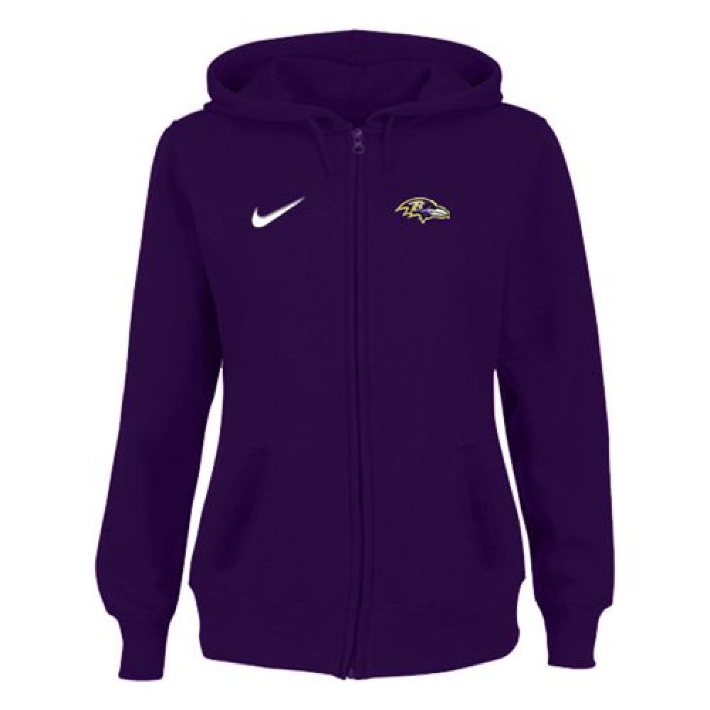 Women_s_Baltimore_Ravens_Stadium_Rally_Full_Zip_Hoodie_Purple_fk2ABUcN9.jpg