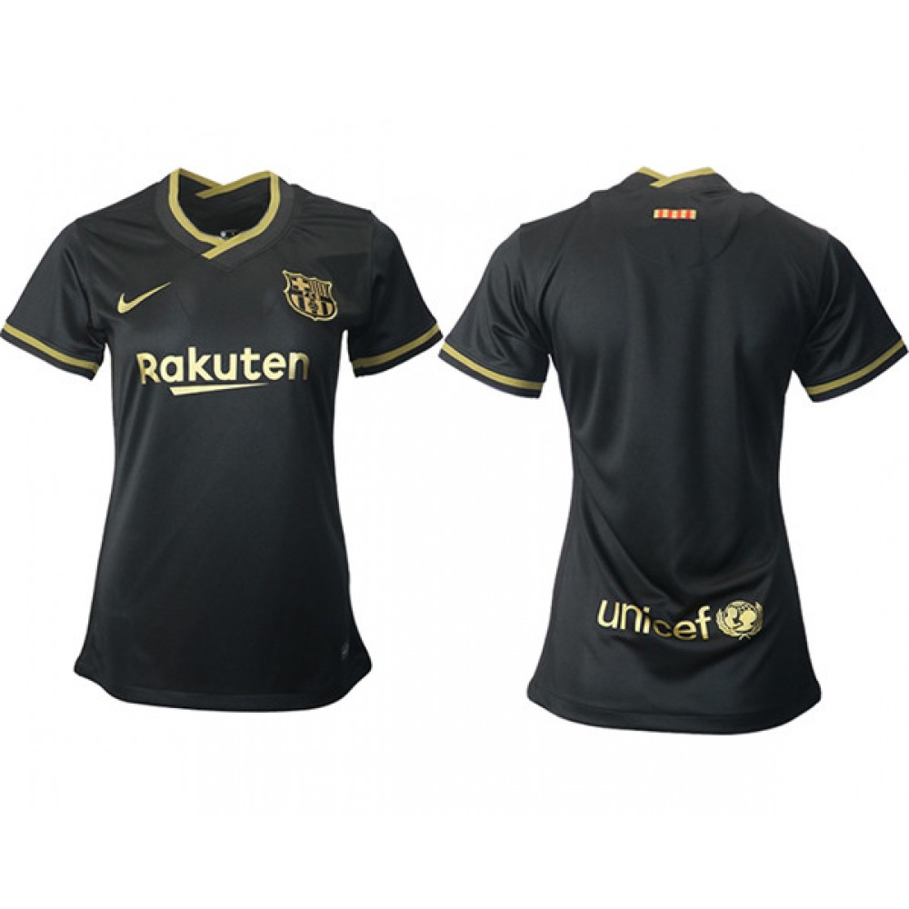 Women_s_Barcelona_Blank_Away_Soccer_Club_Jersey_VPiwqnZxD.jpg
