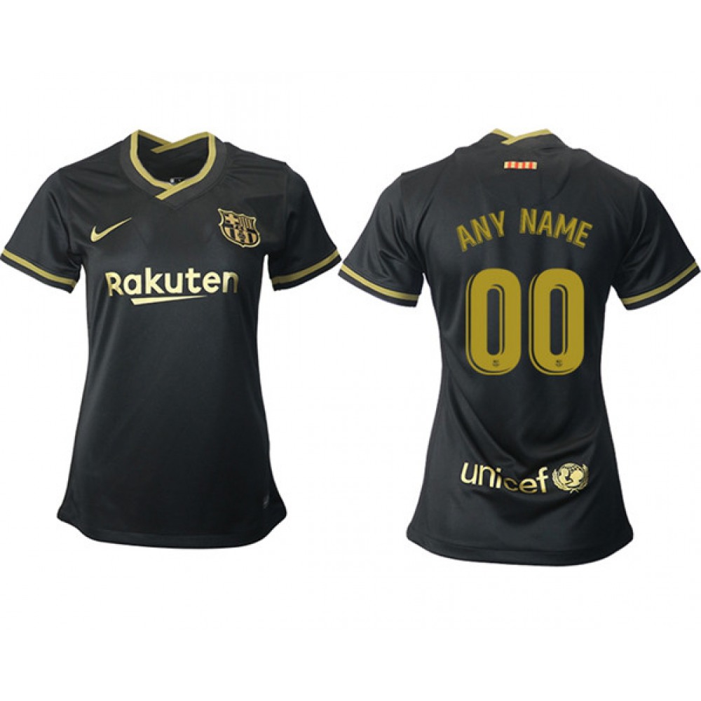 Women_s_Barcelona_Personalized_Away_Soccer_Club_Jersey_erup6dXKx.jpg