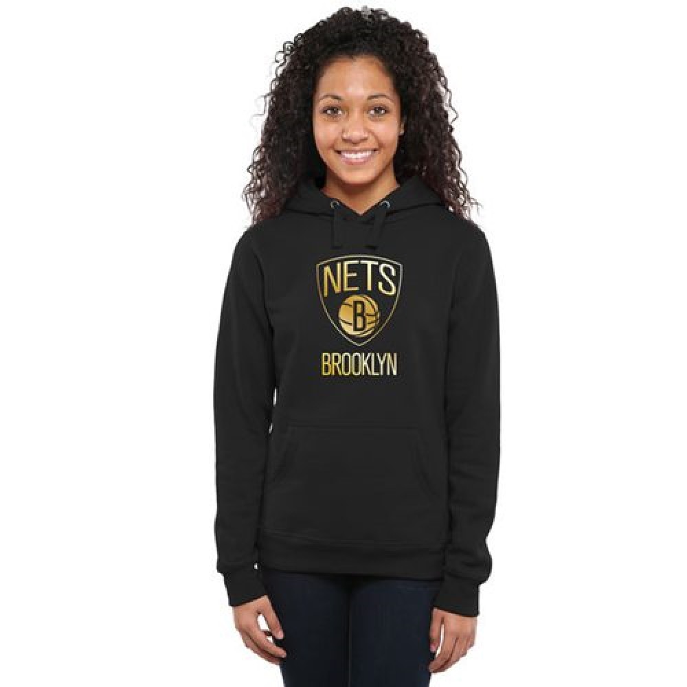 Women_s_Brooklyn_Nets_Gold_Collection_Pullover_Hoodie_Black_MbG1vFt9l.jpg