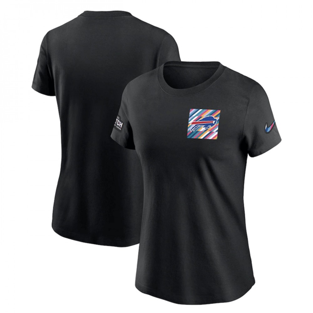 Women_s_Buffalo_Bills_Black_2023_Crucial_Catch_Sideline_Tri-Blend_T-Shirt_Run_Small__zFpX5gewx.jpg