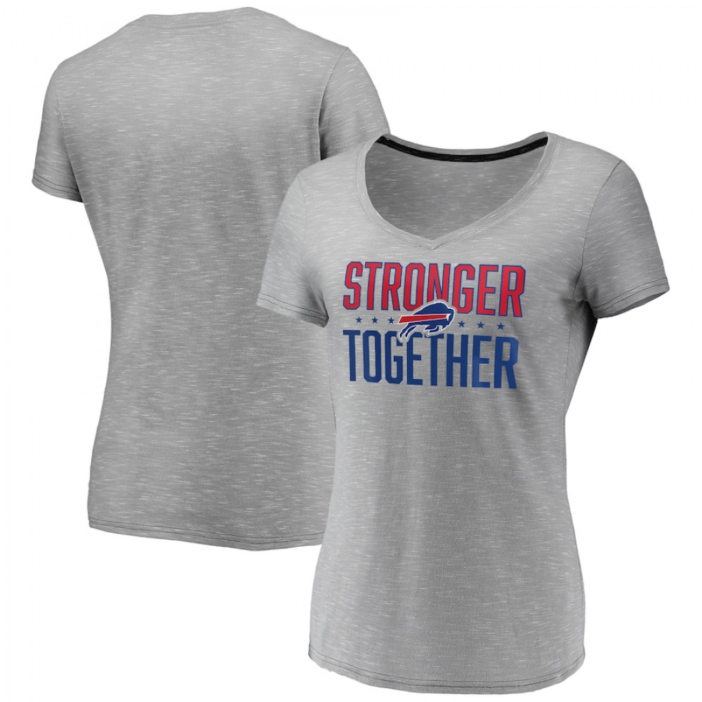 Women_s_Buffalo_Bills_Gray_Stronger_Together_Space_Dye_V-Neck_T-Shirt_Run_Small__sM9oRxKhi.jpg