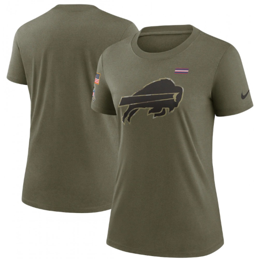 Women_s_Buffalo_Bills_Olive_2021_Salute_To_Service_T-Shirt__Run_Small__bGjdITDWR.jpg