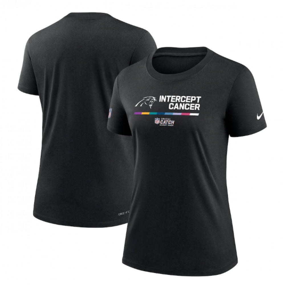 Women_s_Carolina_Panthers_2022_Black_Crucial_Catch_Performance_T-Shirt_Run_Small__HpmCt3S6z.jpg