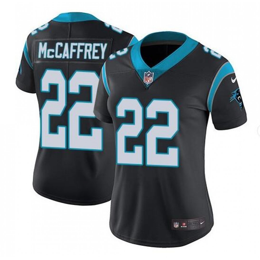 Women_s_Carolina_Panthers_22_Christian_McCaffrey_Black_Vapor_Untouchable_Limited_Jersey_Runs_Small__nokGQ8ABY.jpg