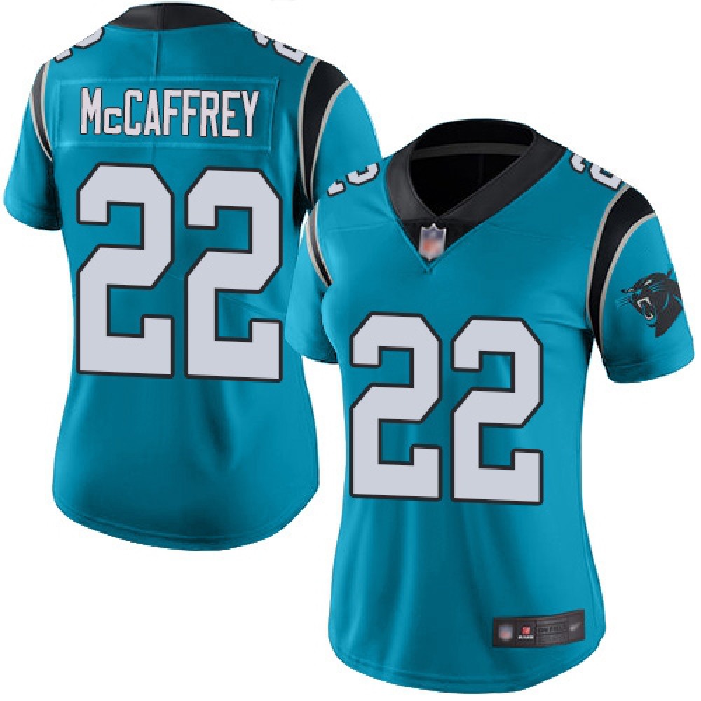 Women_s_Carolina_Panthers_22_Christian_McCaffrey_Blue_Vapor_Untouchable_Limited_Jersey_Run_Small__nw5gQckLI.jpg