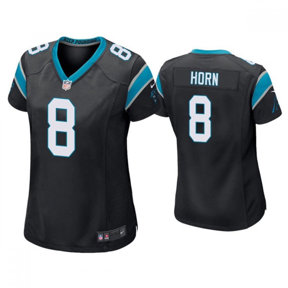 Women_s_Carolina_Panthers_8_Jaycee_Horn_Black_Vapor_Untouchable_Limited_Stitched_NFL_Jersey_Run_Smal_uU8ZJrRaA.jpg