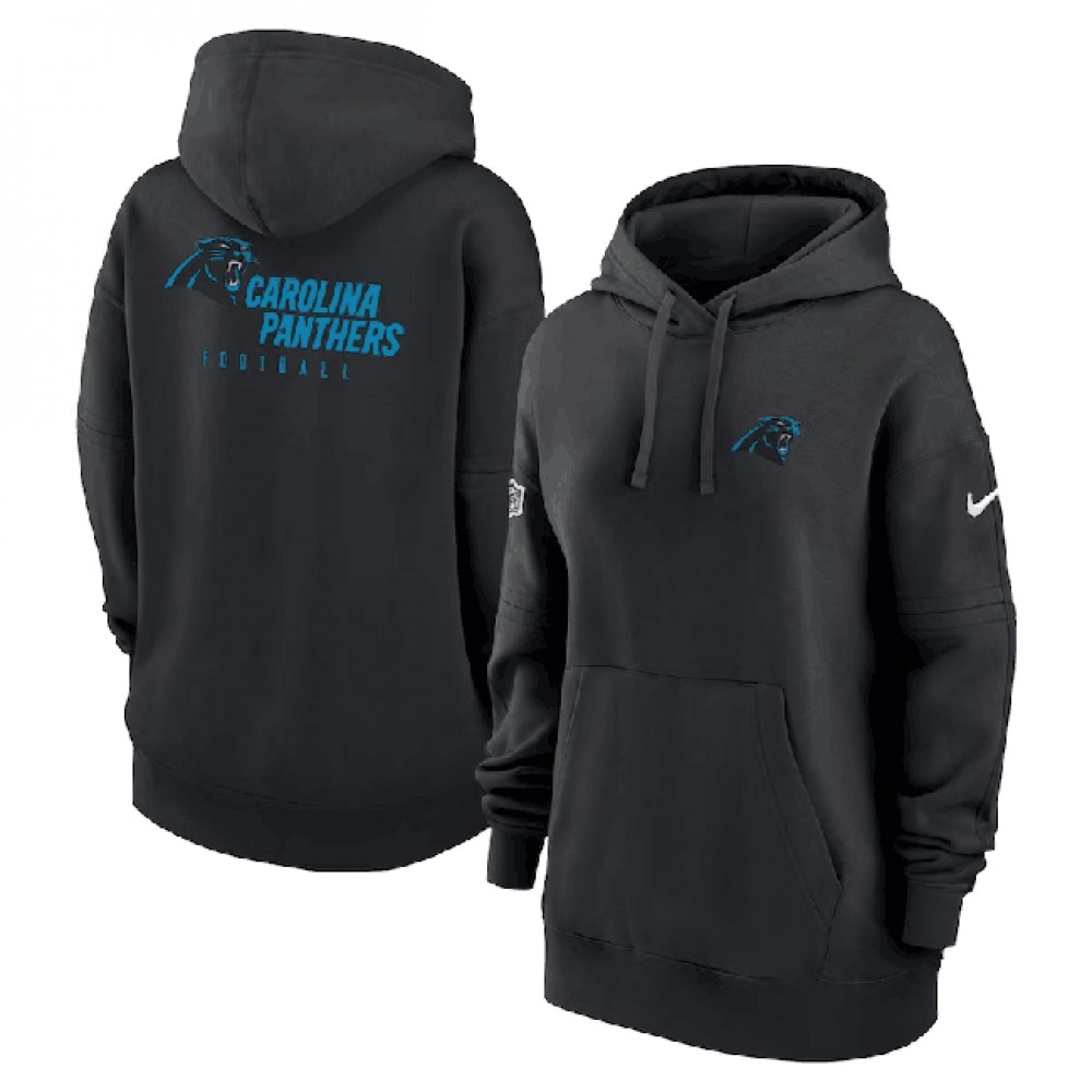 Women_s_Carolina_Panthers_Black_Sideline_Club_Fleece_Pullover_Hoodie_Run_Small__7xlGXus64.jpg