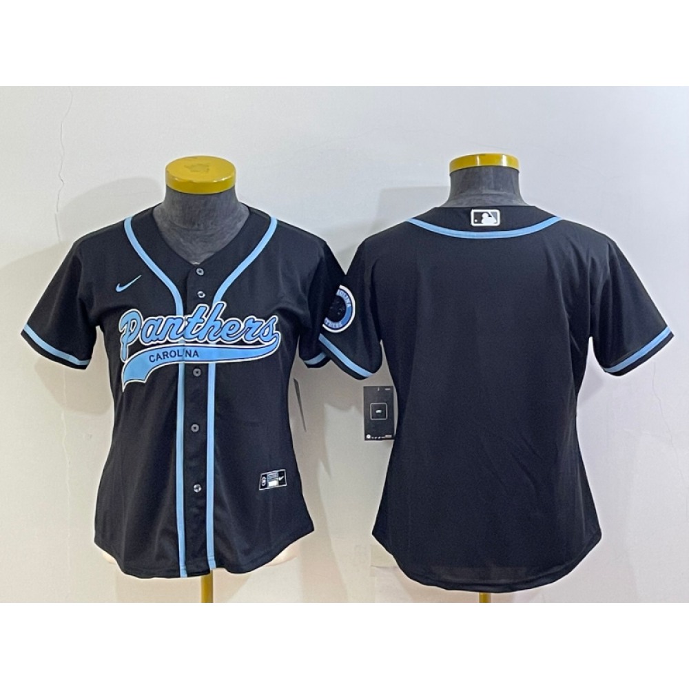 Women_s_Carolina_Panthers_Blank_Black_With_Patch_Cool_Base_Stitched_Baseball_Jersey_Run_Small__vDp5ebA61.jpg
