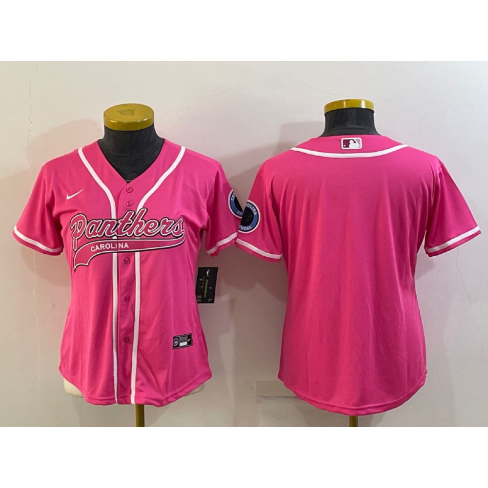 Women_s_Carolina_Panthers_Blank_Pink_With_Patch_Cool_Base_Stitched_Baseball_Jersey_Run_Small__4u8xgJeAj.jpg