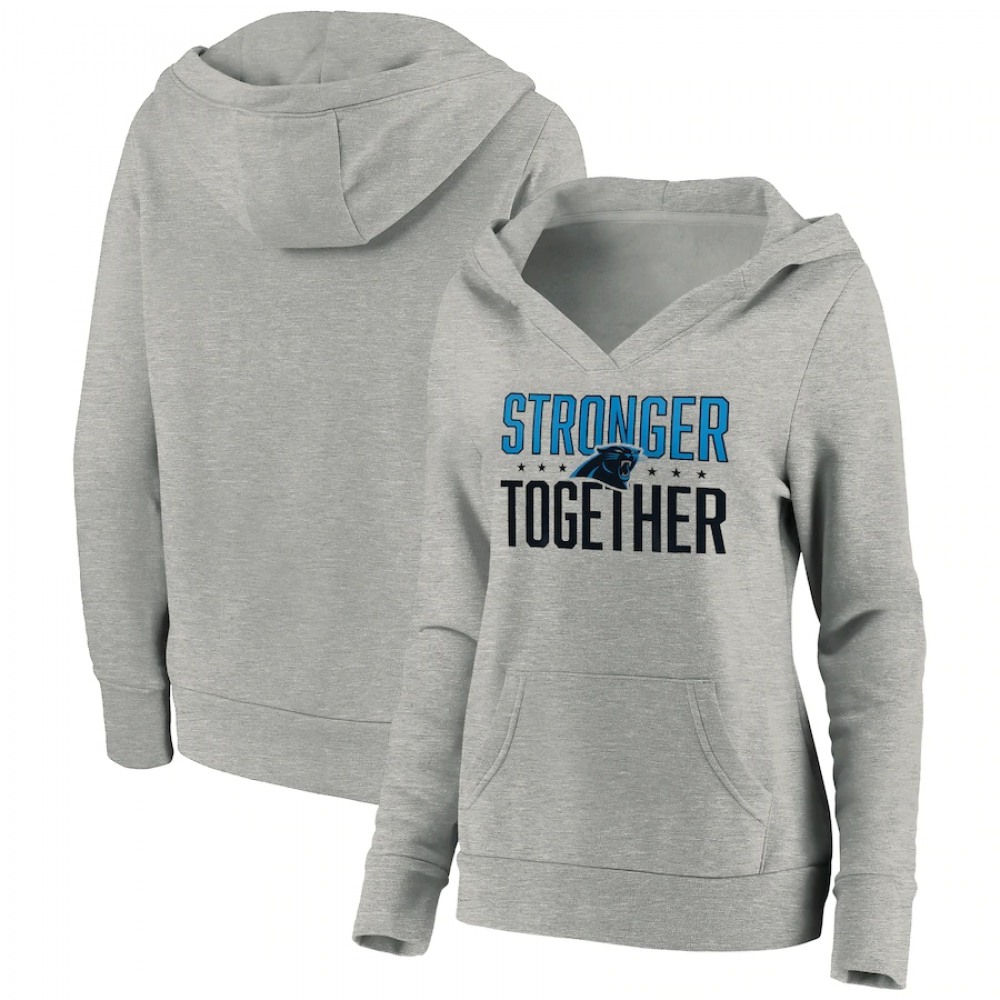 Women_s_Carolina_Panthers_Heather_Gray_Stronger_Together_Crossover_Neck_Pullover_Hoodie_Run_Small__Ap9IShE1G.jpg