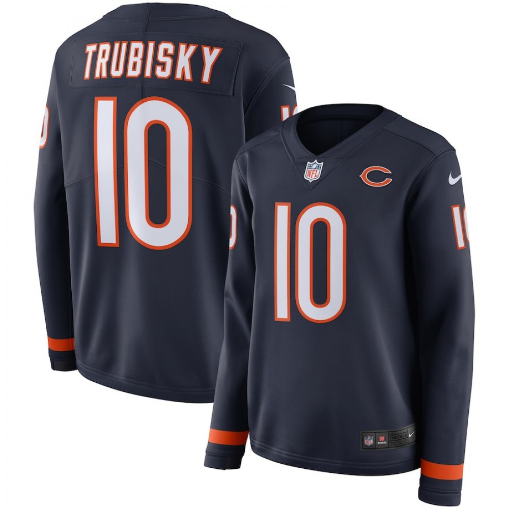 Women_s_Chicago_Bears_10_Mitchell_Trubisky_Navy_Therma_Long_Sleeve_Stitched_NFL_Jersey_EOFsDUI4H.jpg