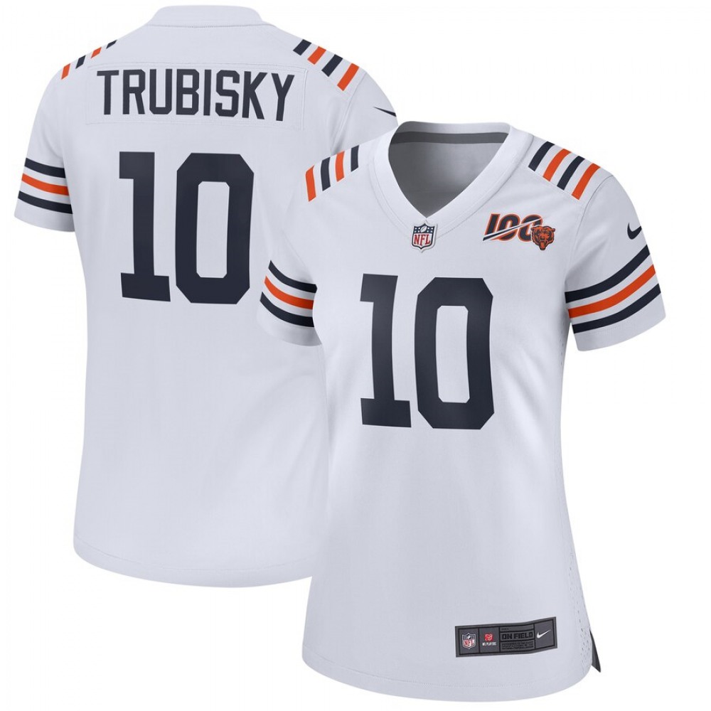 Women_s_Chicago_Bears_10_Mitchell_Trubisky_White_2019_100th_Season_Limited_Stitched_NFL_Jersey_UV7DvqQH9.jpg