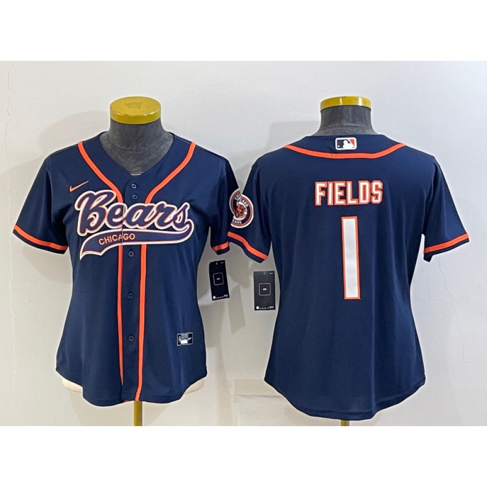 Women_s_Chicago_Bears_1_Justin_Fields_Navy_With_Patch_Cool_Base_Stitched_Baseball_Jersey_Run_Small__dIND0F48l.jpg
