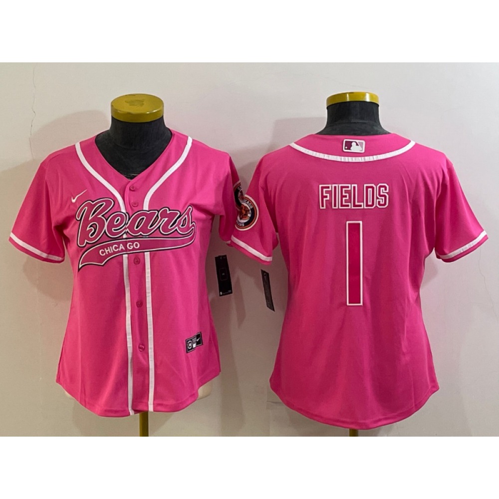 Women_s_Chicago_Bears_1_Justin_Fields_Pink_With_Patch_Cool_Base_Stitched_Baseball_Jersey_Run_Small__kbFPqShTZ.jpg