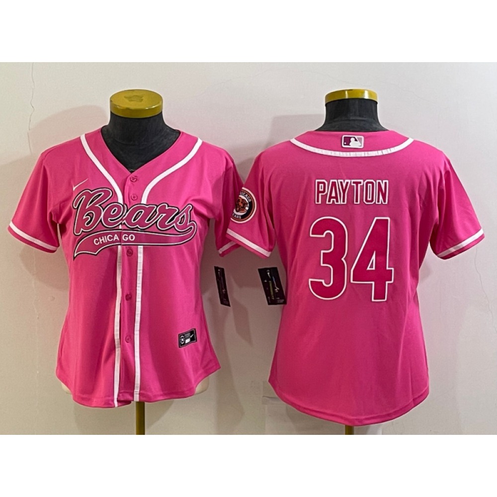 Women_s_Chicago_Bears_34_Walter_Payton_Pink_With_Patch_Cool_Base_Stitched_Baseball_Jersey_Run_Small__mxZCG8Rzp.jpg