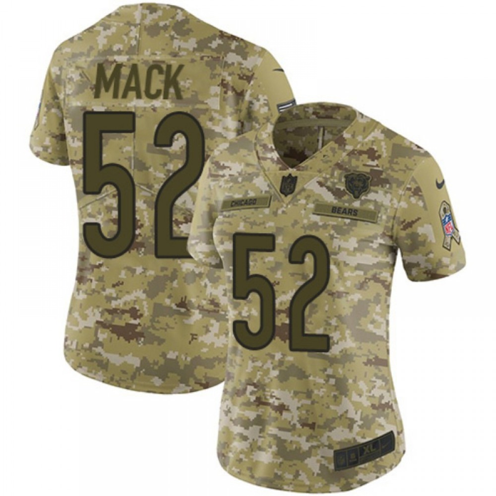 Women_s_Chicago_Bears_52_Khalil_Mack_2018_Camo_Salute_to_Service_Limited_Stitched_NFL_Jersey_U23wv1QoJ.jpg