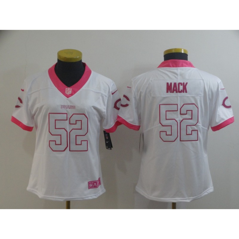 Women_s_Chicago_Bears_52_Khalil_Mack_White_Pink_Vapor_Untouchable_Limited_Stitched_NFL_Jersey_Run_Sm_Nur2IyY0i.jpg