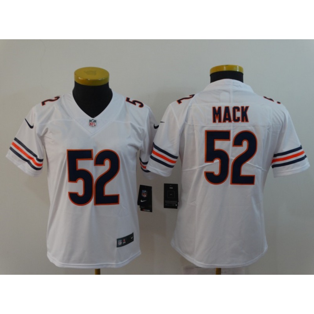 Women_s_Chicago_Bears_52_Khalil_White_Vapor_Untouchable_Limited_Stitched_NFL_Jersey_KxtlQHyuR.jpg
