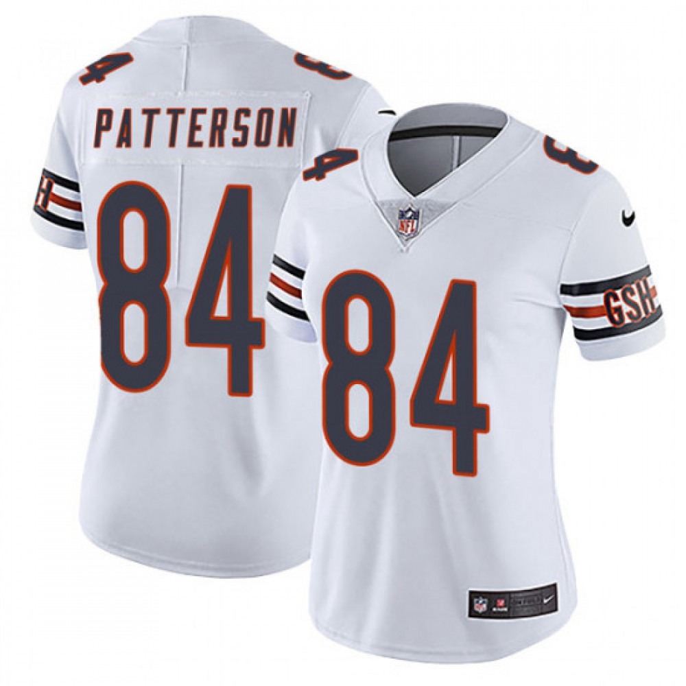Women_s_Chicago_Bears_84_Cordarrelle_Patterson_White_Vapor_Untouchable_Limited_Stitched_NFL_Jersey_R_9maBbPGiJ.jpg