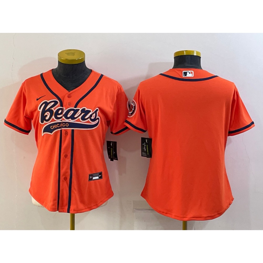 Women_s_Chicago_Bears_Blank_Orange_With_Patch_Cool_Base_Stitched_Baseball_Jersey_Run_Small__IF6twRxH8.jpg