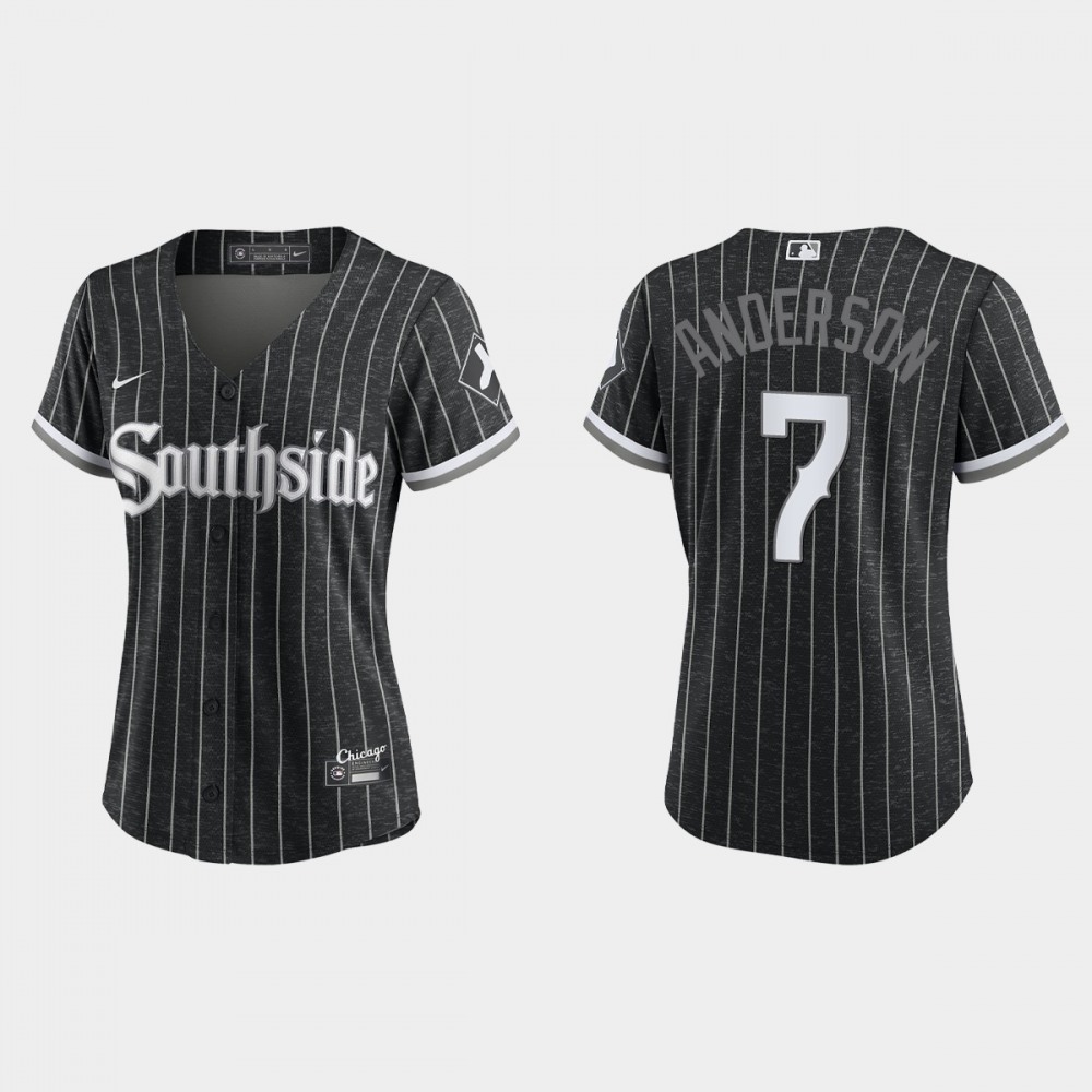 Women_s_Chicago_White_Sox_7_Tim_Anderson_2021_Black_Connect_city_Stitched_Jersey_Run_Small__uVJjHAtDQ.jpg