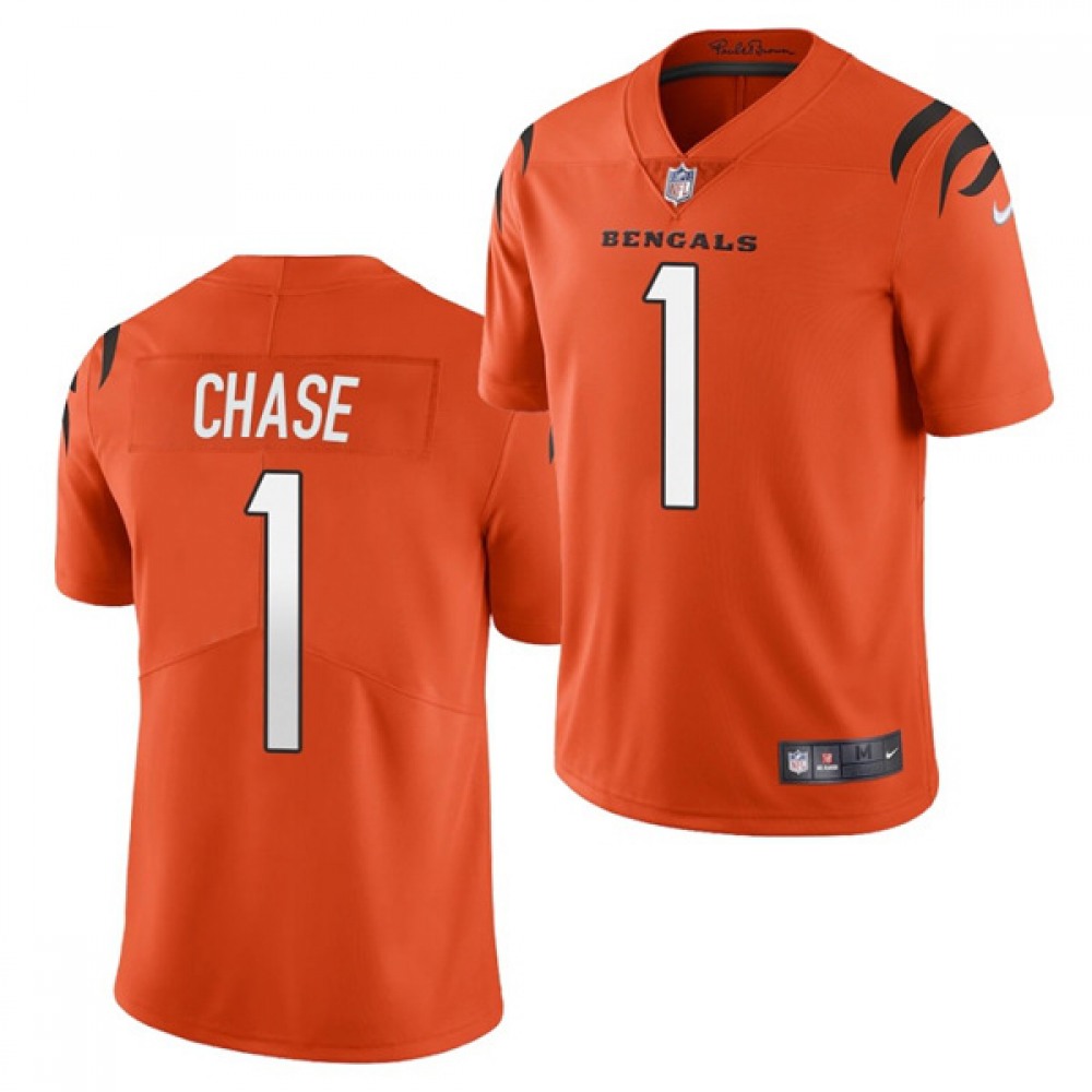 Women_s_Cincinnati_Bengals_1_Ja_Marr_Chase_2021_New_Orange_Vapor_Limited_Stitched_Jersey_Run_Small__SJGf3vzIq.jpg