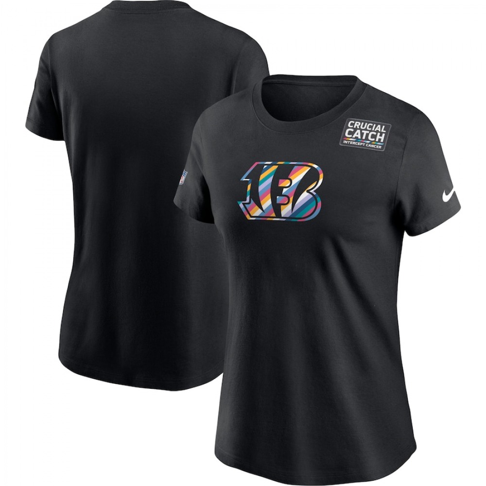 Women_s_Cincinnati_Bengals_2020_Black_Sideline_Crucial_Catch_Performance_T-Shirt_Run_Small__Dn5ALhTd0.jpg