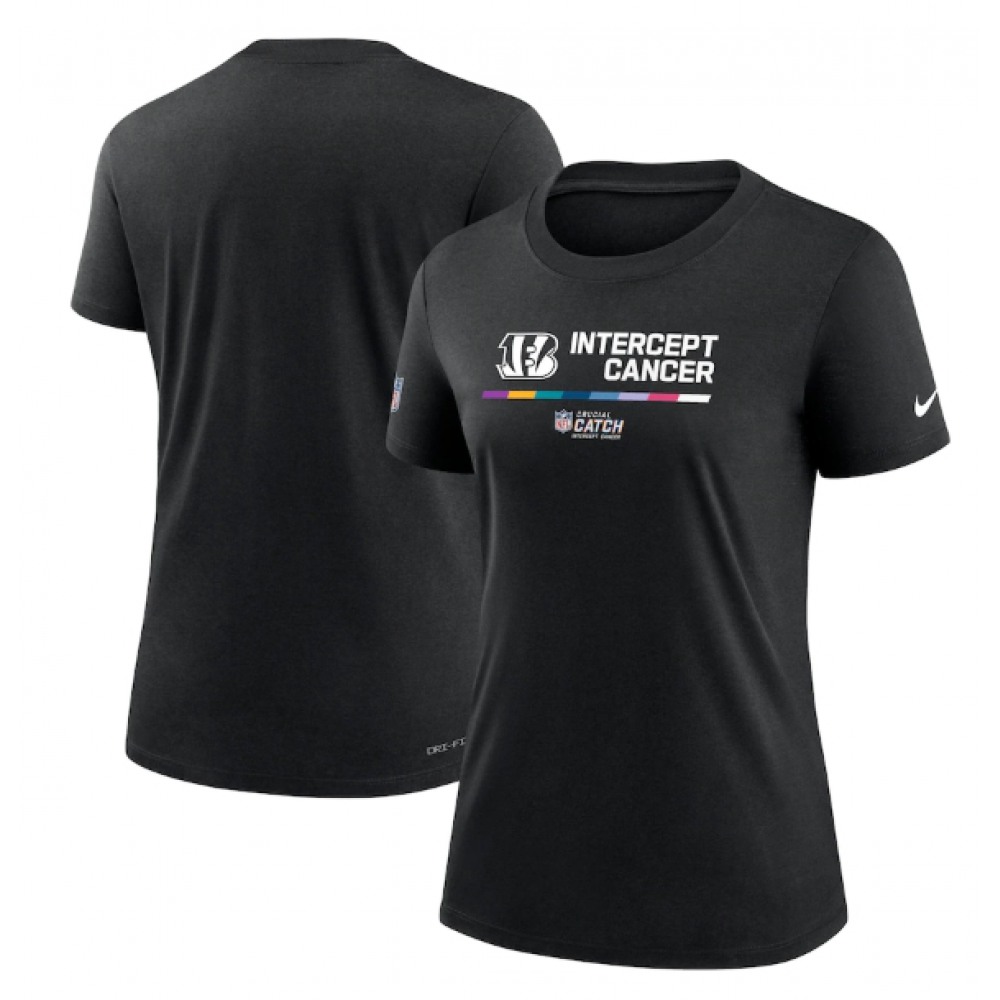 Women_s_Cincinnati_Bengals_2022_Black_Crucial_Catch_Performance_T-Shirt_Run_Small__IOiE6JQgF.jpg