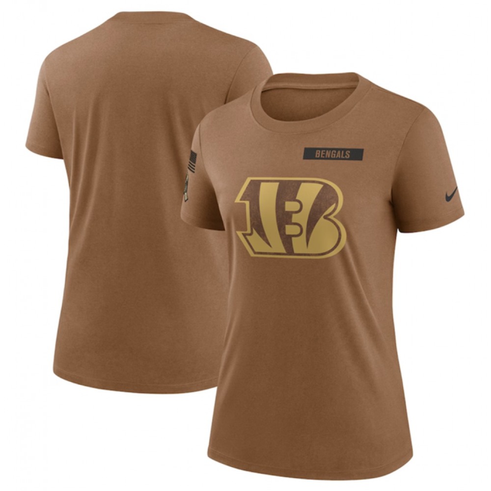 Women_s_Cincinnati_Bengals_2023_Brown_Salute_To_Service_Legend_Performance_T-Shirt_Run_Small__cvywxZAk3.jpg